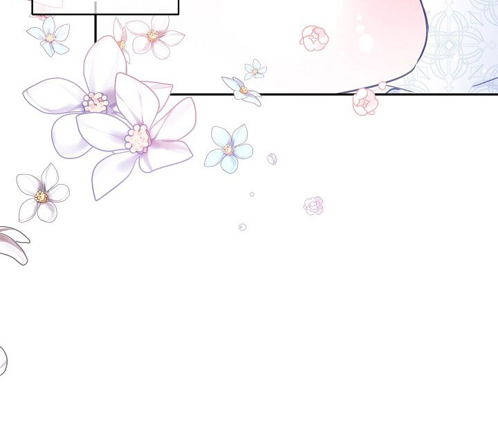 It’s Time to Change the Genre Chapter 21 page 60 - Chapter 21