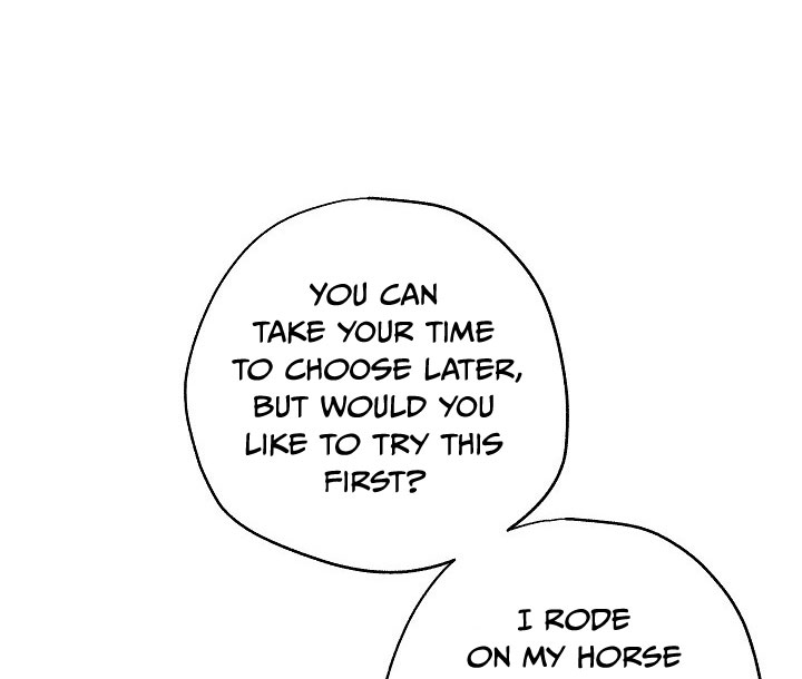 It’s Time to Change the Genre Chapter 21 page 61 - Chapter 21