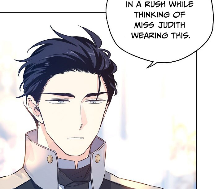 It’s Time to Change the Genre Chapter 21 page 62 - Chapter 21