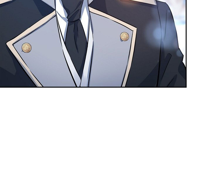 It’s Time to Change the Genre Chapter 21 page 63 - Chapter 21