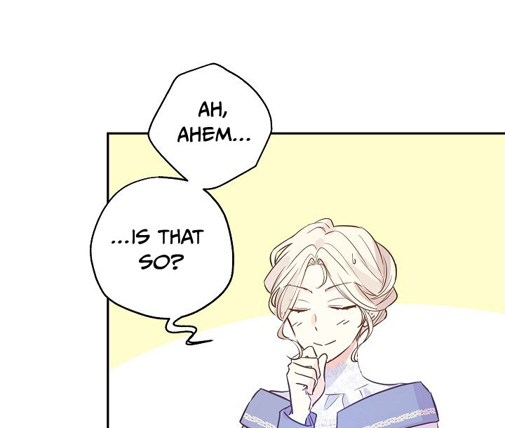 It’s Time to Change the Genre Chapter 21 page 64 - Chapter 21