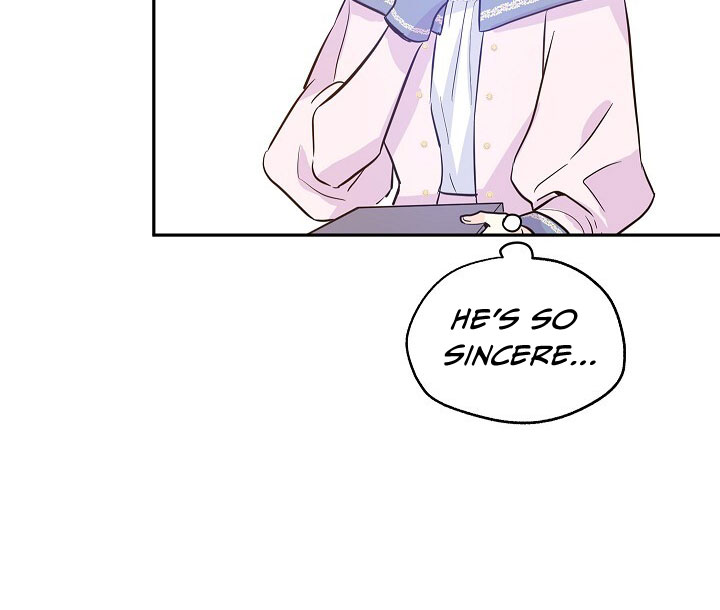 It’s Time to Change the Genre Chapter 21 page 65 - Chapter 21