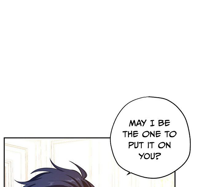 It’s Time to Change the Genre Chapter 21 page 66 - Chapter 21