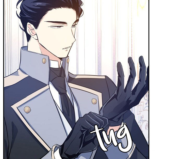 It’s Time to Change the Genre Chapter 21 page 67 - Chapter 21