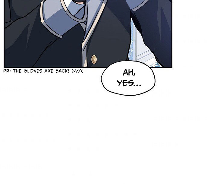 It’s Time to Change the Genre Chapter 21 page 68 - Chapter 21