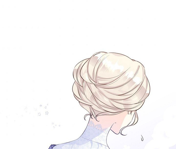 It’s Time to Change the Genre Chapter 21 page 69 - Chapter 21