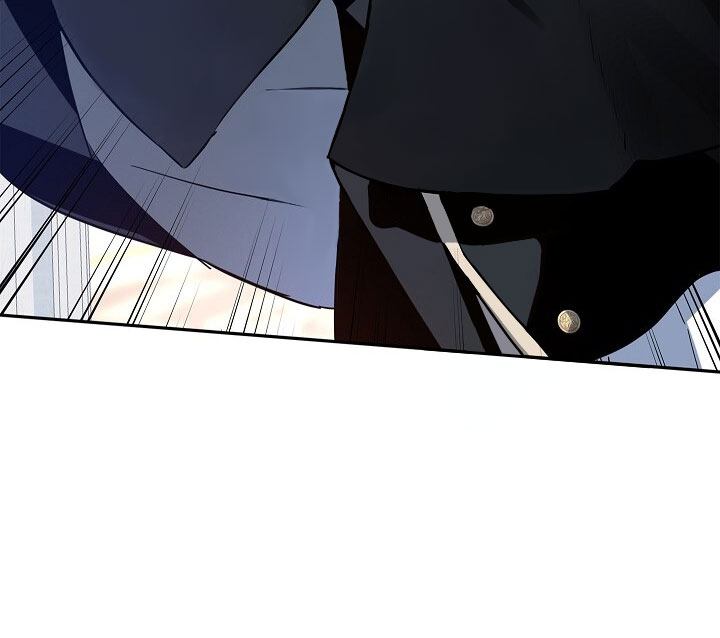 It’s Time to Change the Genre Chapter 21 page 7 - Chapter 21