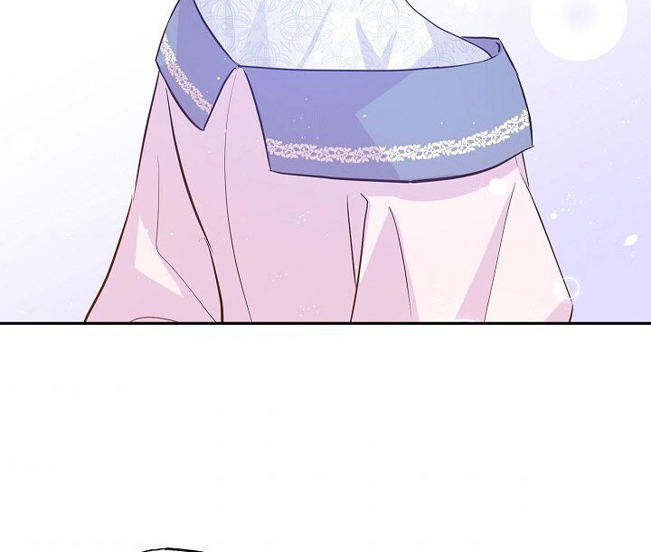 It’s Time to Change the Genre Chapter 21 page 70 - Chapter 21