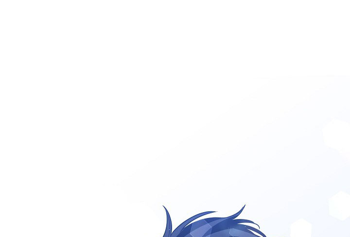 It’s Time to Change the Genre Chapter 21 page 73 - Chapter 21