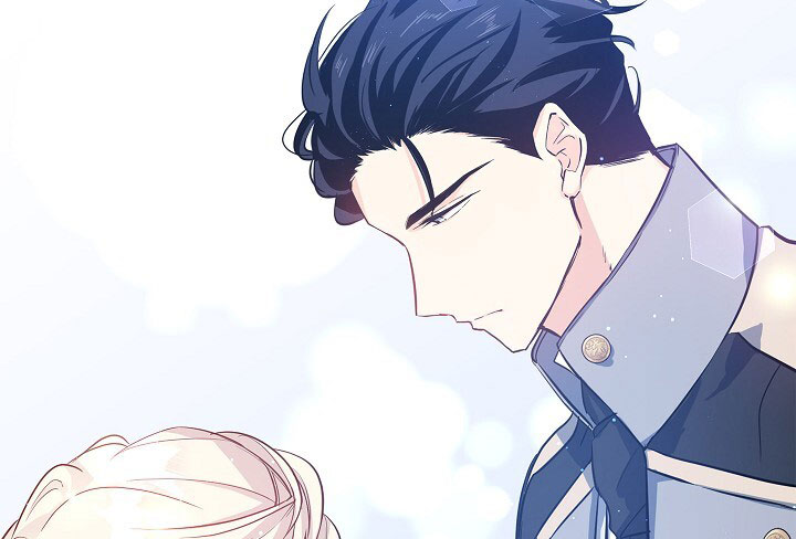 It’s Time to Change the Genre Chapter 21 page 74 - Chapter 21