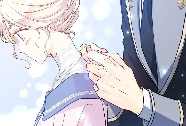 It’s Time to Change the Genre Chapter 21 page 75 - Chapter 21