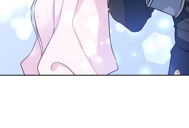It’s Time to Change the Genre Chapter 21 page 76 - Chapter 21