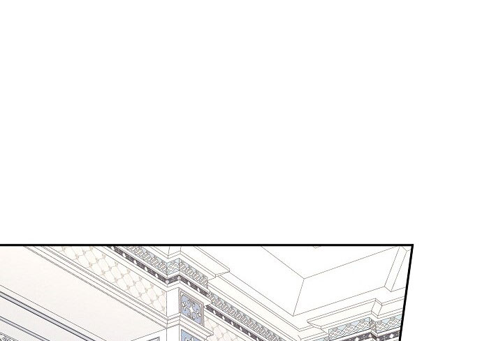 It’s Time to Change the Genre Chapter 21 page 77 - Chapter 21