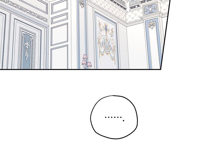 It’s Time to Change the Genre Chapter 21 page 78 - Chapter 21
