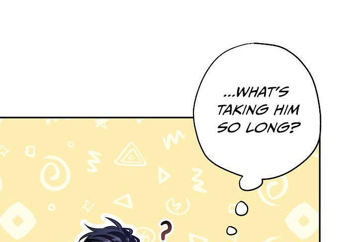 It’s Time to Change the Genre Chapter 21 page 79 - Chapter 21