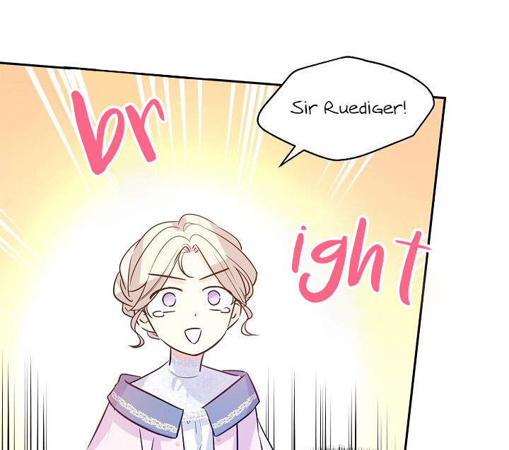 It’s Time to Change the Genre Chapter 21 page 8 - Chapter 21