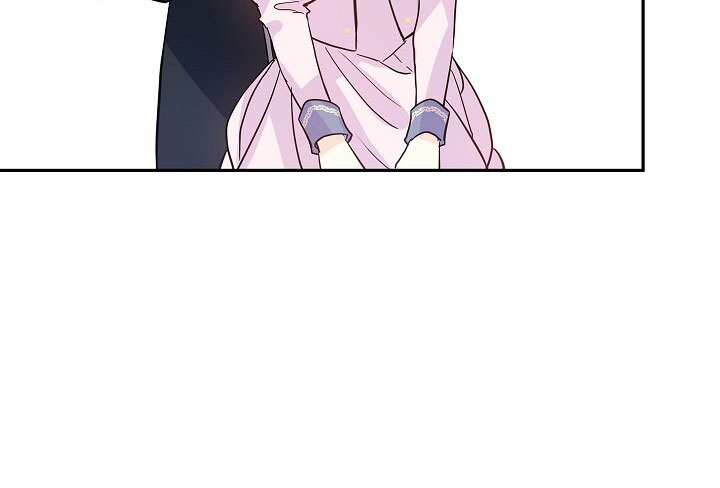 It’s Time to Change the Genre Chapter 21 page 81 - Chapter 21