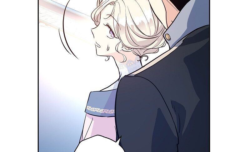 It’s Time to Change the Genre Chapter 21 page 83 - Chapter 21