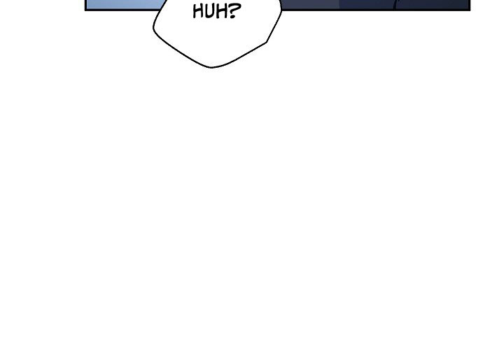 It’s Time to Change the Genre Chapter 21 page 84 - Chapter 21