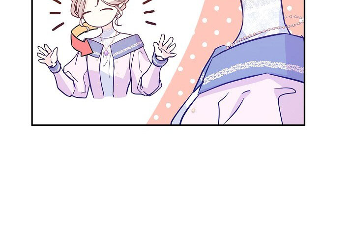 It’s Time to Change the Genre Chapter 21 page 87 - Chapter 21