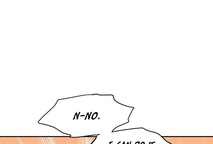 It’s Time to Change the Genre Chapter 21 page 88 - Chapter 21