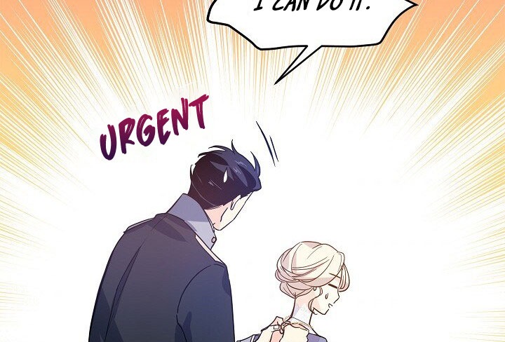 It’s Time to Change the Genre Chapter 21 page 89 - Chapter 21