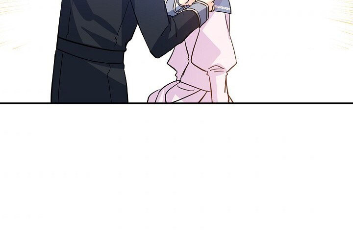 It’s Time to Change the Genre Chapter 21 page 90 - Chapter 21
