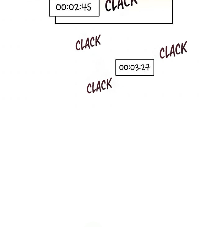 It’s Time to Change the Genre Chapter 21 page 92 - Chapter 21