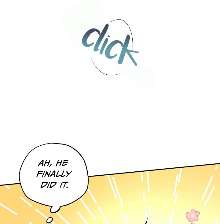It’s Time to Change the Genre Chapter 21 page 93 - Chapter 21