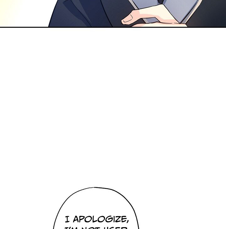 It’s Time to Change the Genre Chapter 21 page 95 - Chapter 21