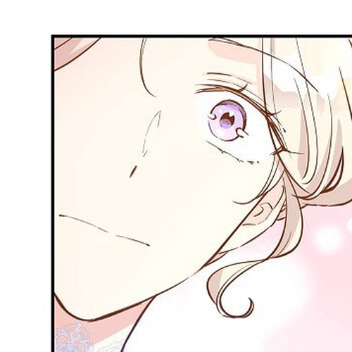 It’s Time to Change the Genre Chapter 21 cover