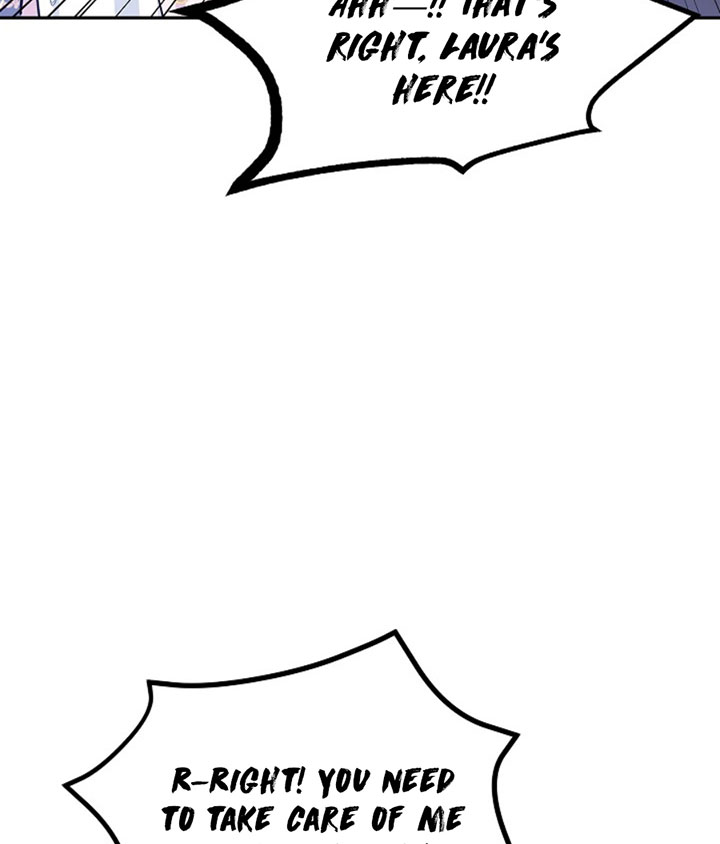 It’s Time to Change the Genre Chapter 22 page 10 - Chapter 22