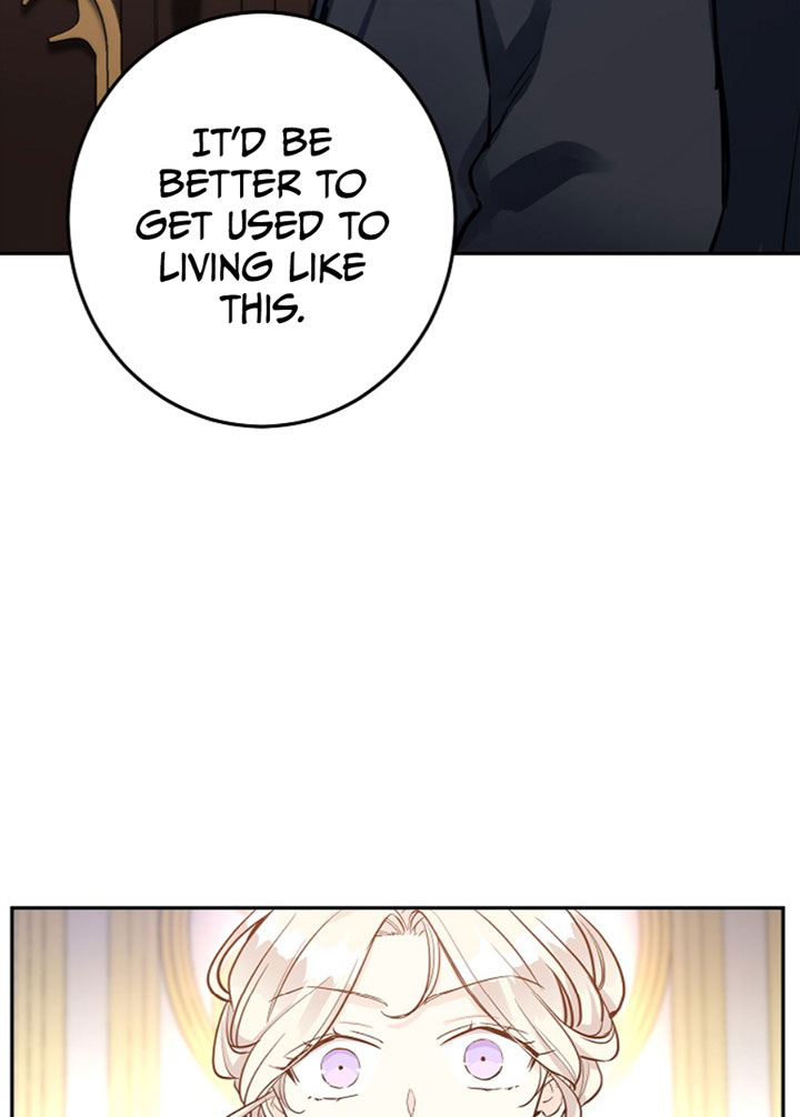 It’s Time to Change the Genre Chapter 22 page 100 - Chapter 22