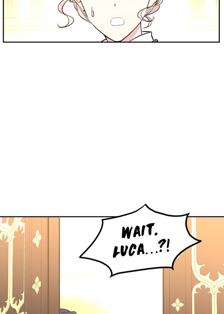 It’s Time to Change the Genre Chapter 22 page 101 - Chapter 22