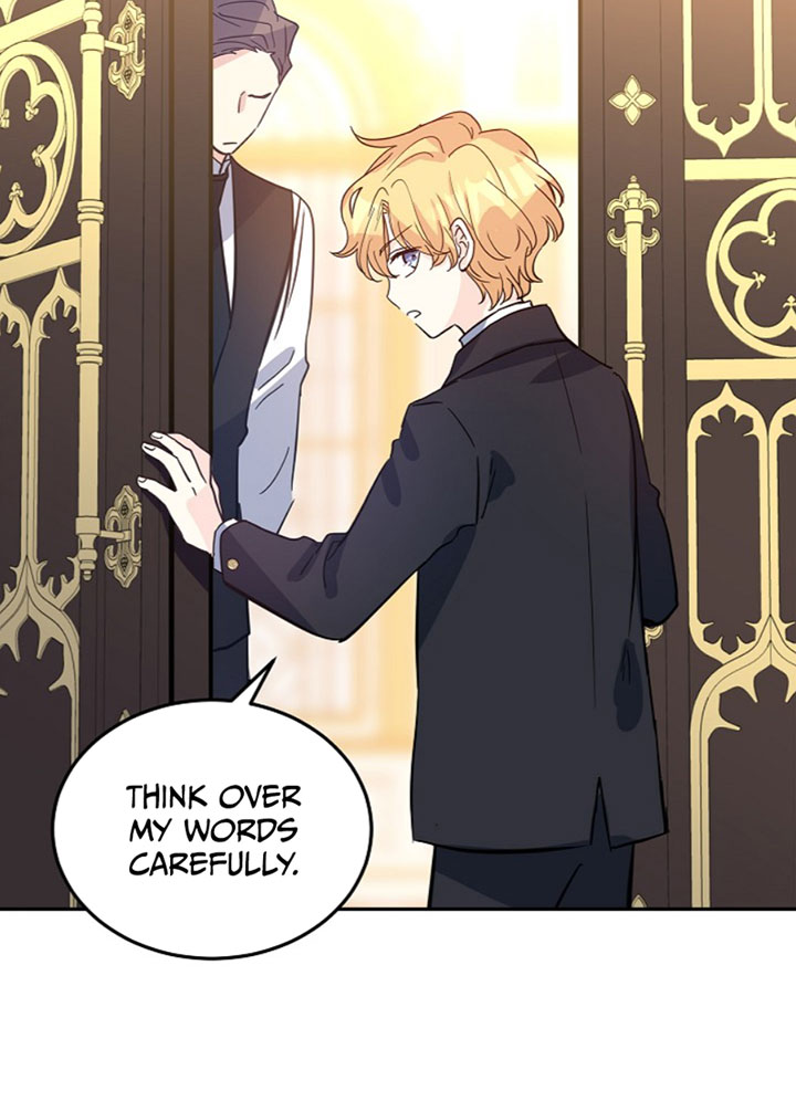 It’s Time to Change the Genre Chapter 22 page 102 - Chapter 22