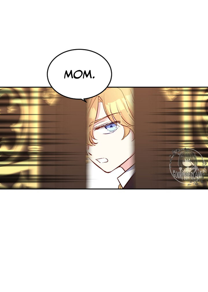 It’s Time to Change the Genre Chapter 22 page 103 - Chapter 22