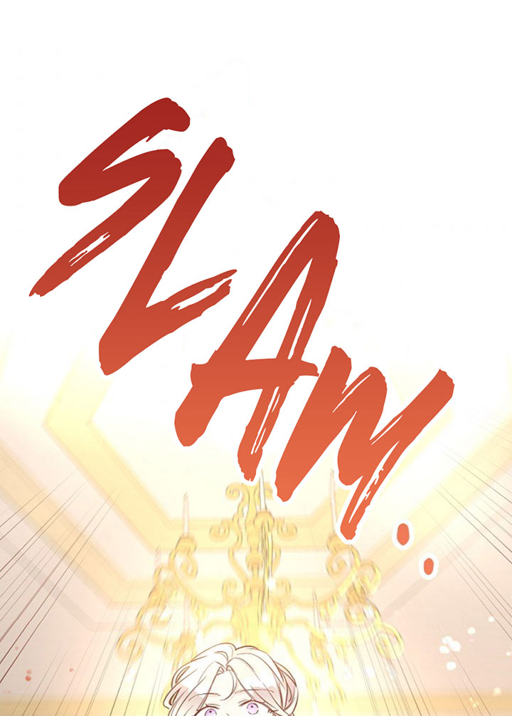 It’s Time to Change the Genre Chapter 22 page 104 - Chapter 22