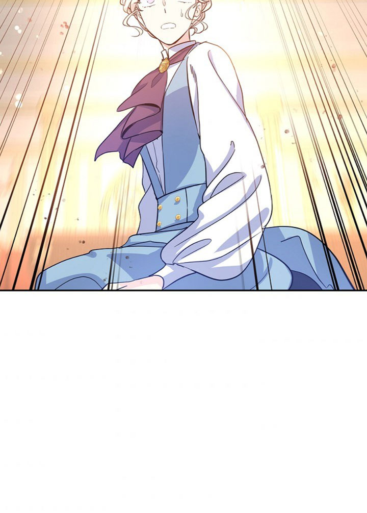 It’s Time to Change the Genre Chapter 22 page 105 - Chapter 22