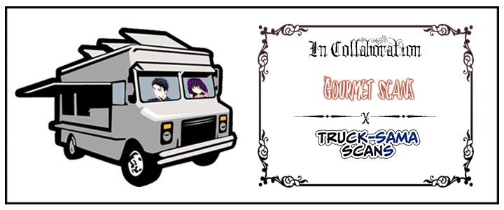 It’s Time to Change the Genre Chapter 22 page 106 - Chapter 22