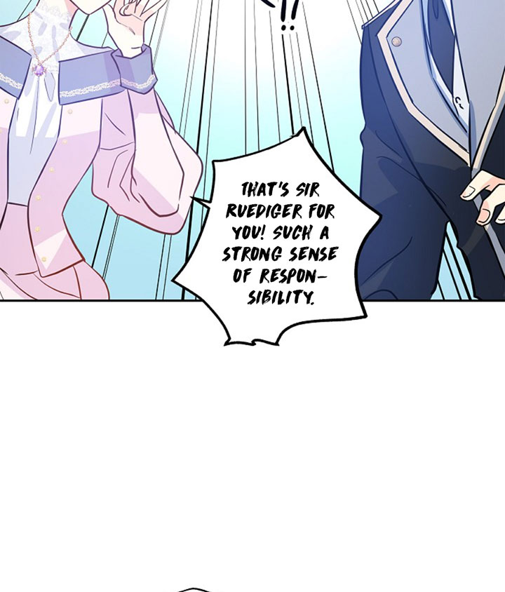 It’s Time to Change the Genre Chapter 22 page 14 - Chapter 22
