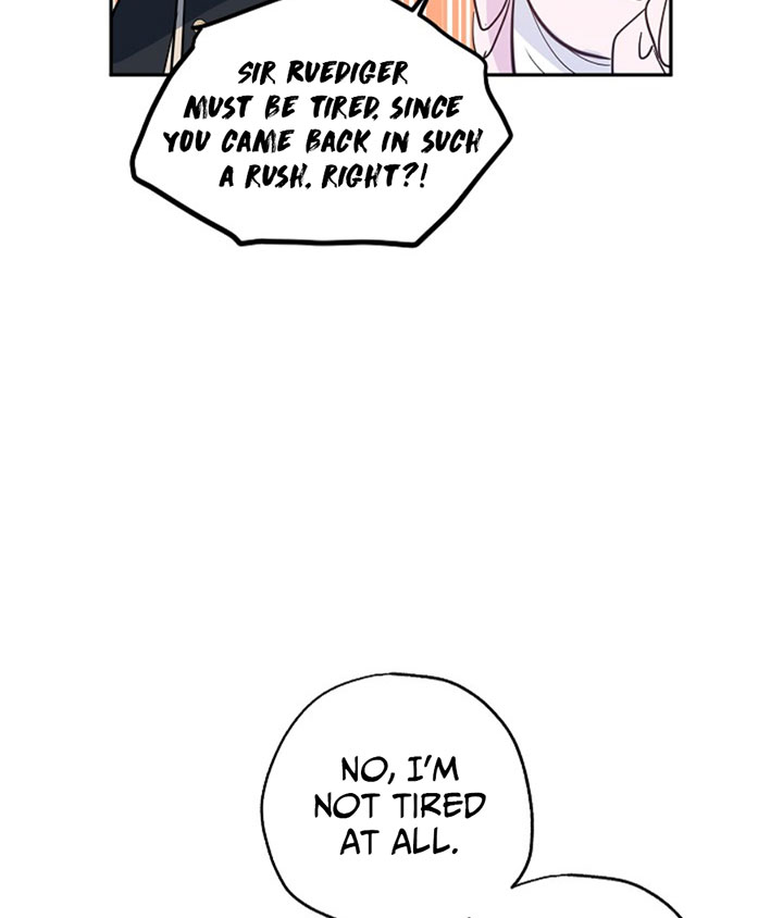 It’s Time to Change the Genre Chapter 22 page 16 - Chapter 22
