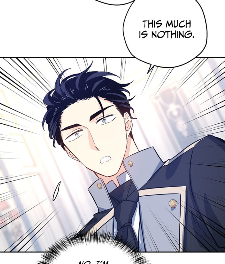 It’s Time to Change the Genre Chapter 22 page 17 - Chapter 22