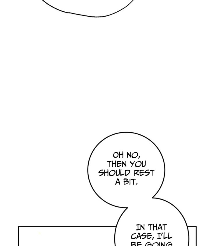 It’s Time to Change the Genre Chapter 22 page 20 - Chapter 22