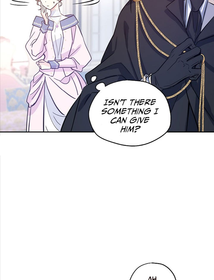 It’s Time to Change the Genre Chapter 22 page 23 - Chapter 22