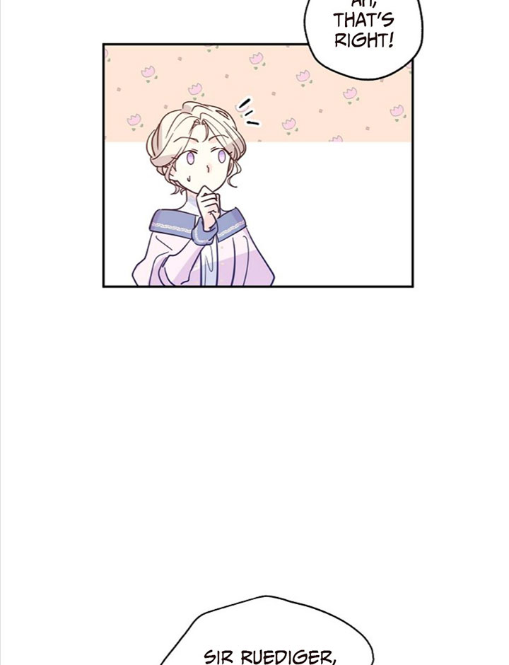It’s Time to Change the Genre Chapter 22 page 24 - Chapter 22