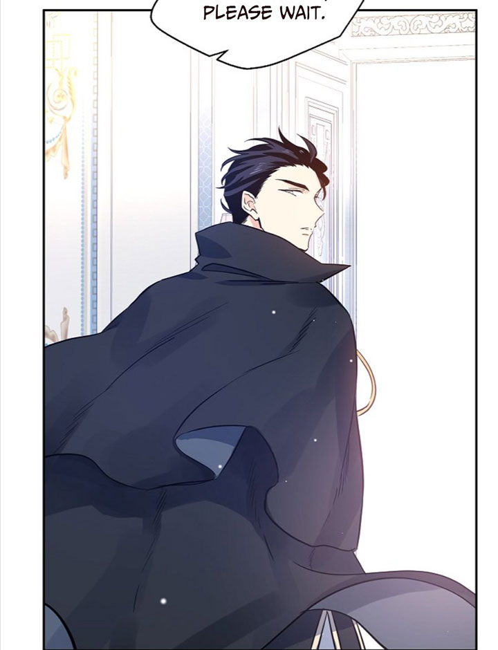 It’s Time to Change the Genre Chapter 22 page 25 - Chapter 22