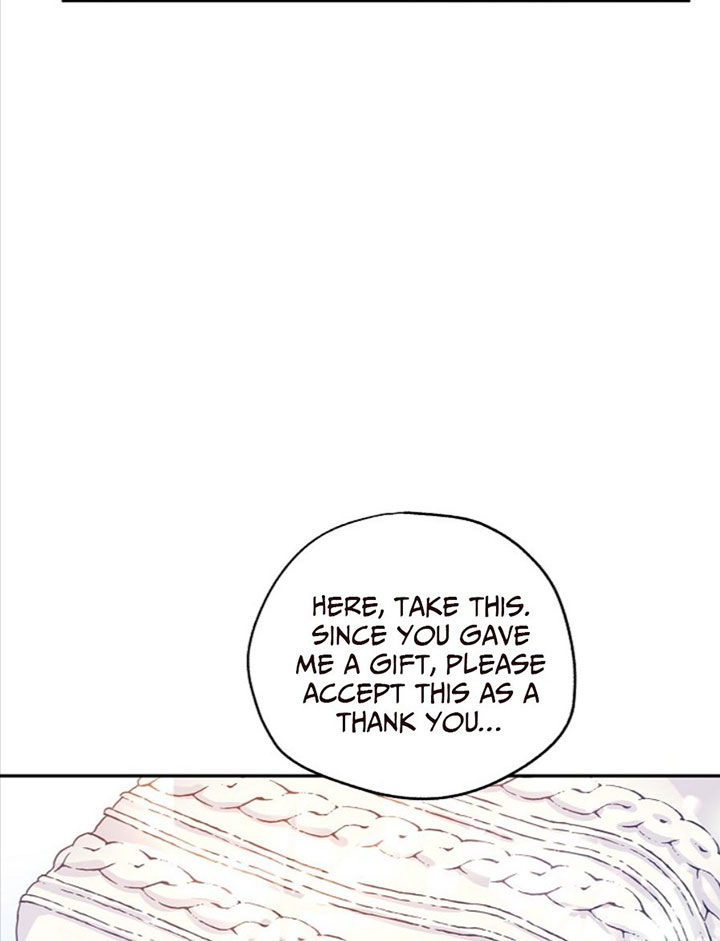 It’s Time to Change the Genre Chapter 22 page 26 - Chapter 22