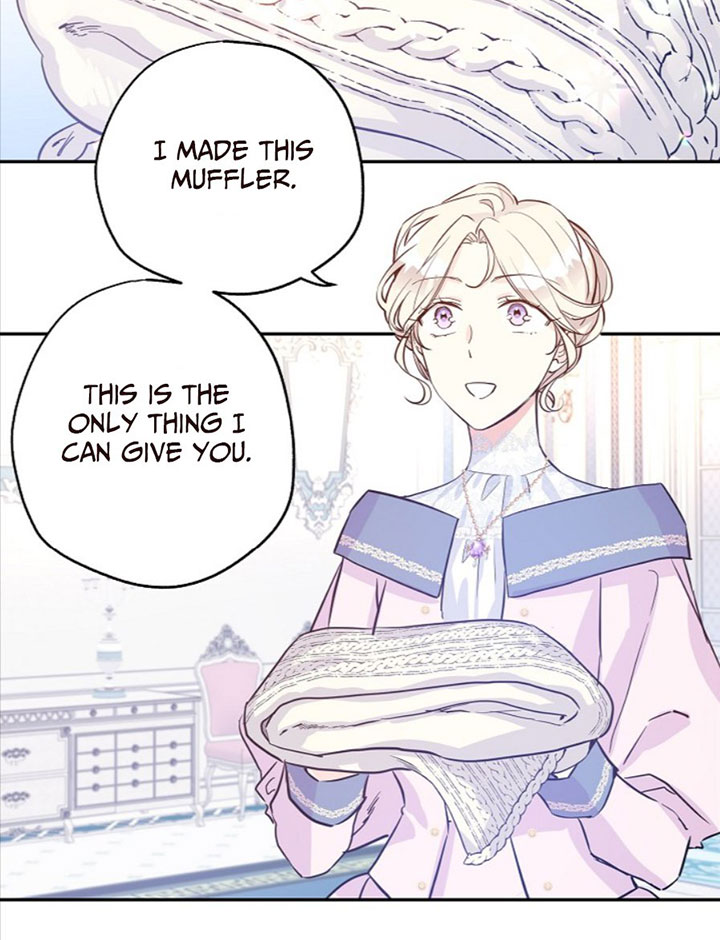 It’s Time to Change the Genre Chapter 22 page 27 - Chapter 22