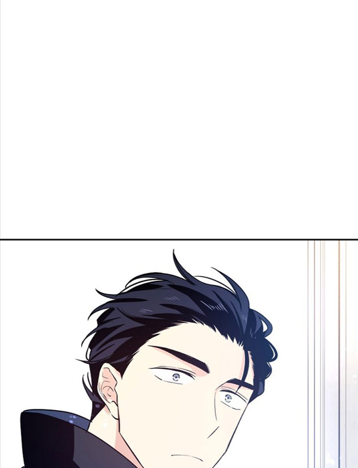 It’s Time to Change the Genre Chapter 22 page 28 - Chapter 22