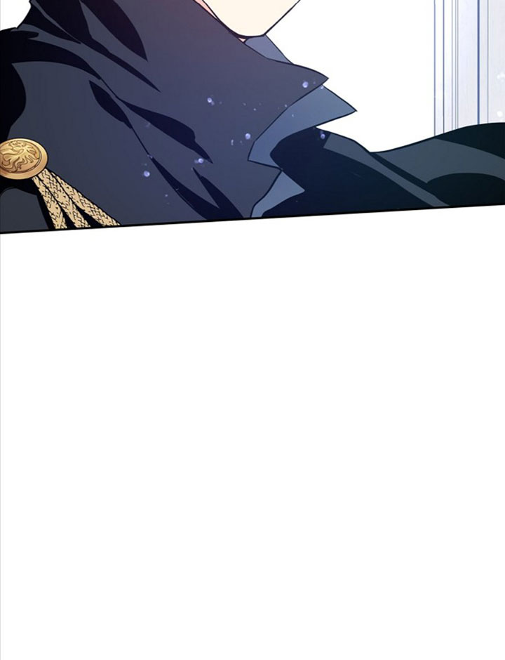 It’s Time to Change the Genre Chapter 22 page 29 - Chapter 22